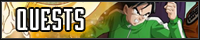 Quests